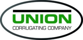 Union Corrugating