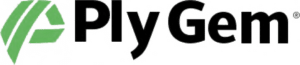 PlyGem logo