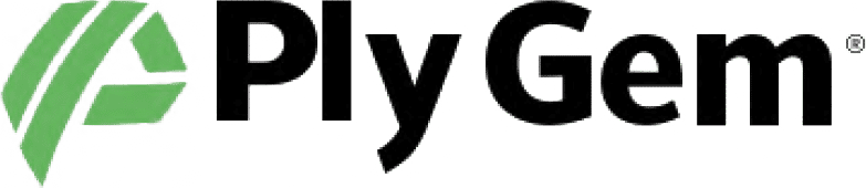Plygem