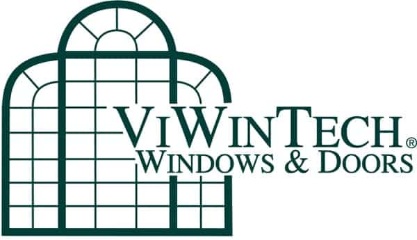 ViWinTech