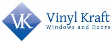 Vinyl Kraft