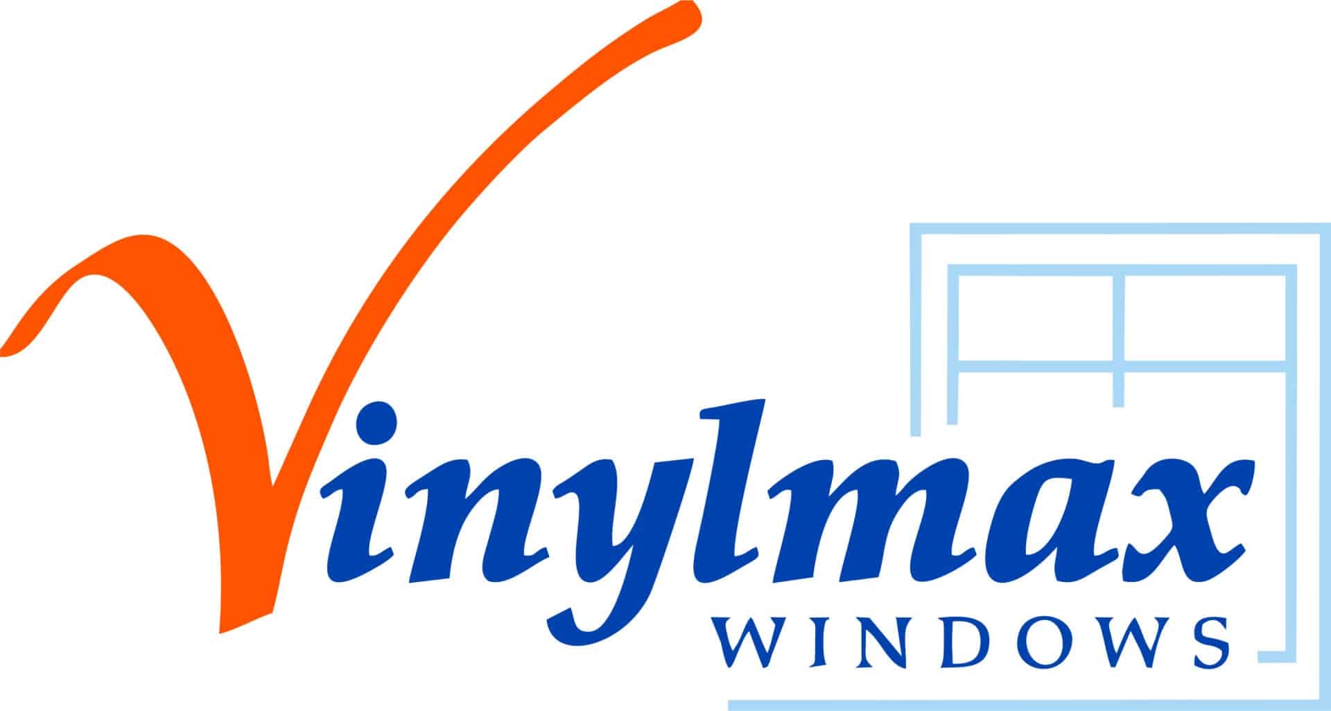 Vinylmax