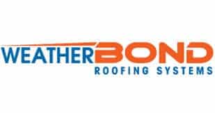 Weather Bond