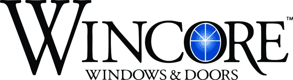 Wincore