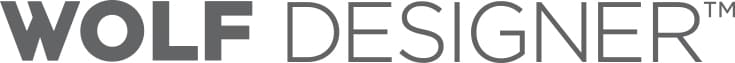 Wolf Home Products