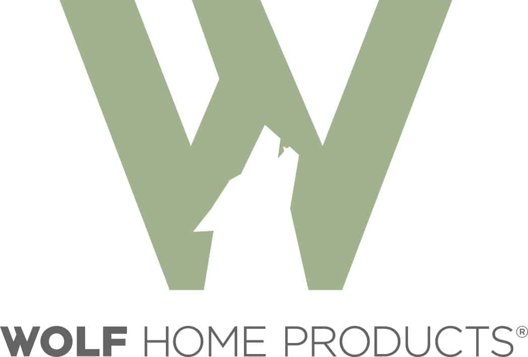 WOLF Classic Cabinets