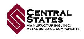 Central States
