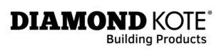 Diamond Kote Building Products logo