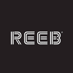 REEB