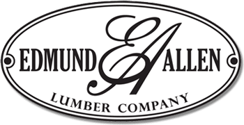 Edmund Allen
