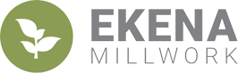 Ekena Millwork