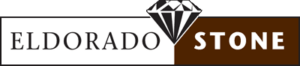 Eldorado Stone logo