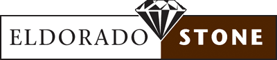 Eldorado Stone logo