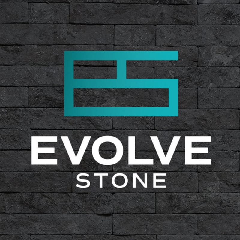 Evolve Stone