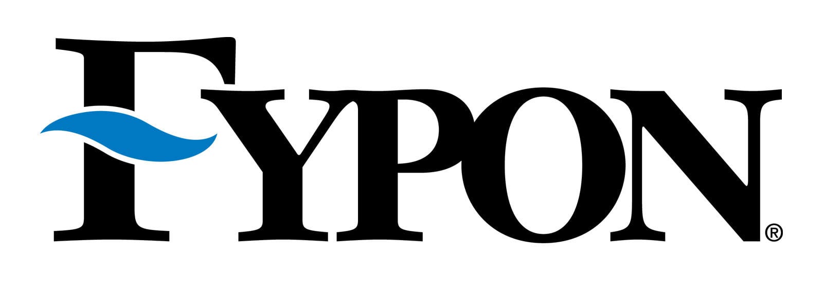 Fypon
