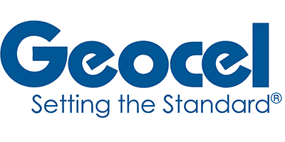 Geocel