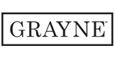 GRAYNE