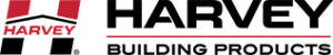 Harvey Building Products logo