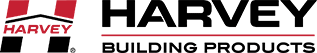 Harvey Building Products logo