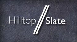 Hilltop Slate logo