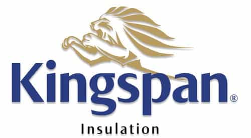 Kingspan