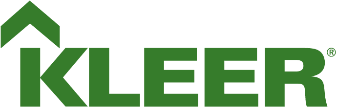 KLEER