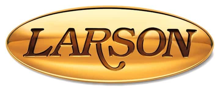 Larson
