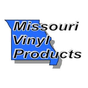 Missouri Vinyl Products