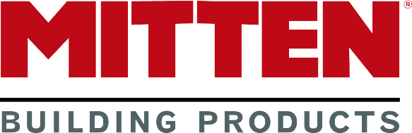 Mitten Building Products