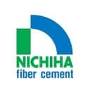 Nichiha