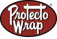 Protecto Wrap logo