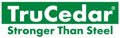 TruCedar