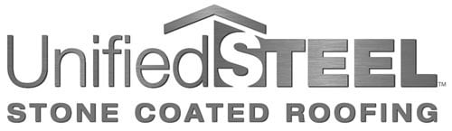 Westlake - Unified Steel