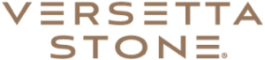 Versetta Stone Logo