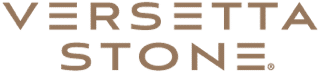 Versetta Stone