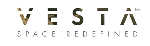 Vesta Siding from Quality Edge
