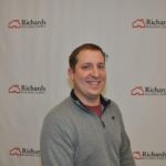 Calumet City South Chicago Heights Joe Linn manager
