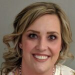 Courtney Roeder - Richards Building Supply