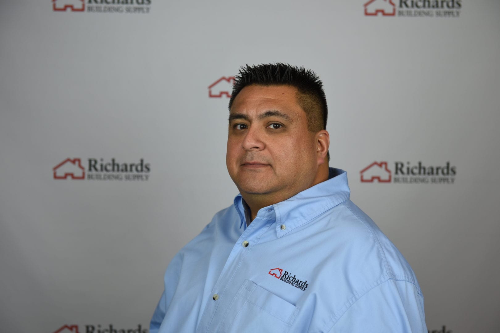 Frankfort Location - Ruben Irigoyen manager