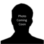 Photo coming soon