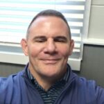 Shane - Rock Island - Richards Building Supply