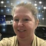 Tammy VanKuren - Richards Building Supply