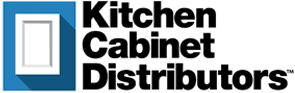 Kitchen Cabinet Distributors logo