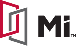 MI-Windows-and-Doors