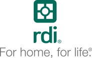 Railing Dynamics logo