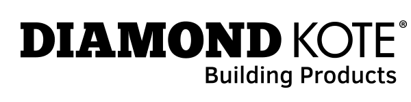 Diamond Kote Building Products logo