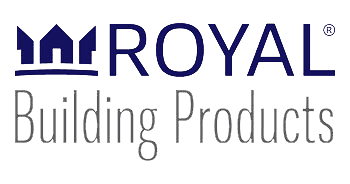 Royal Building Products logo