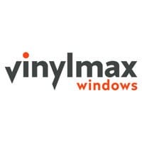 vinylmax windows