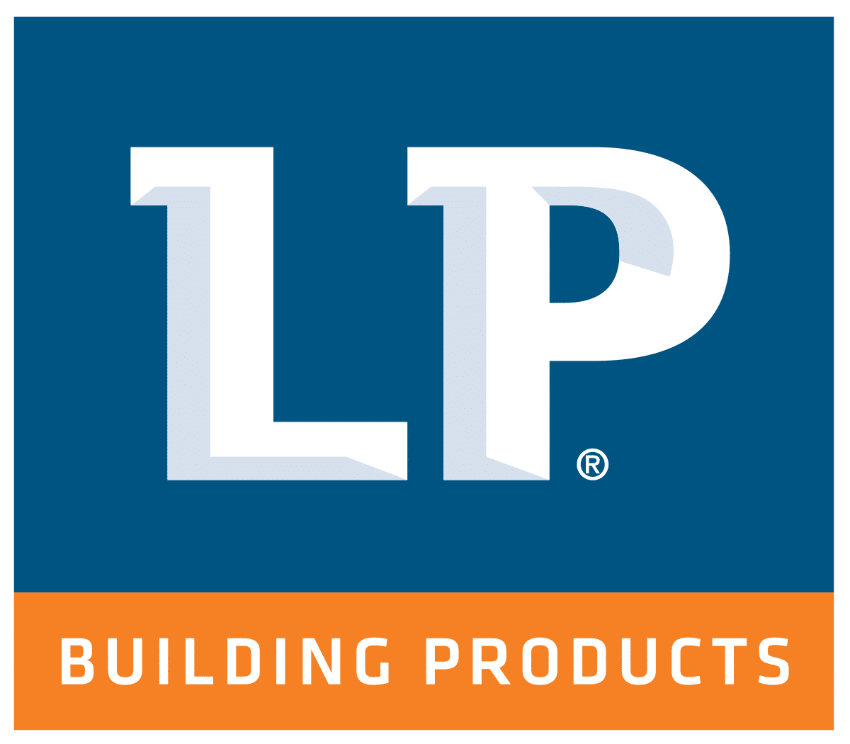 LP SmartSide Building Products