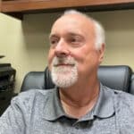 Mike Peters - Montgomery - Richards Building Supply